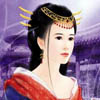 quangdt