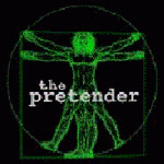 pretender
