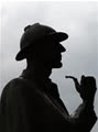 sherlockholmes