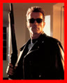 terminator