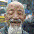nguyenmanhtung