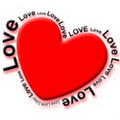 Htha
