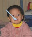 tqvinh71
