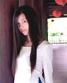 Thu_huong