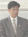 lookfuji