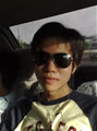 oreipled_a_85