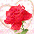 Fly_Babe