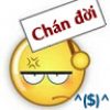 luuhang