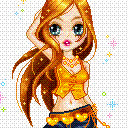 winny83