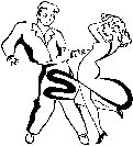 dancelover