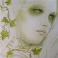 Poison_ivy