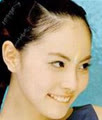 Sulivandinh