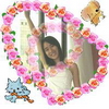linhb2