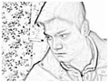 dragon_alone