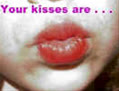 sweet_kizz