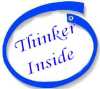 thinker