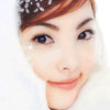 liason