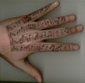 music303