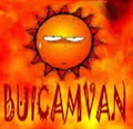 BuiCamVan