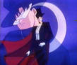 tuxedomask
