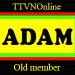 ADAMTTVN