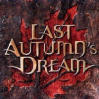 The_last_Autumn