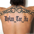 Dylan_Toc_Xu
