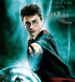 HarryPoster