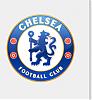 Blue_chel