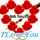my_love8788