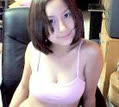 dong_ghach_phanh_phach