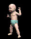 dautroc_3bim