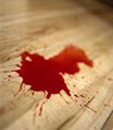 em_muon_kill_anh