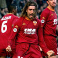 batigol_hoatigon
