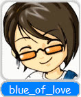 blue_of_love