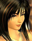 rinoa_hmt