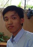 hanoipoliceclub