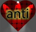 anti_love1890