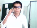 em_chi_la_cai_dinh