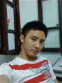 tubantre