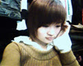 lovely_ducky