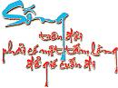 Anh_Hanoi