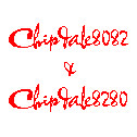chipdale8082