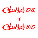 chipdale8280