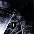 dark_tranquillity206