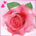 nhu_anh
