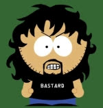 thunamtuoc