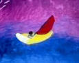 CrimsonSail