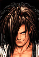 SNK