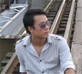 Man_vol8